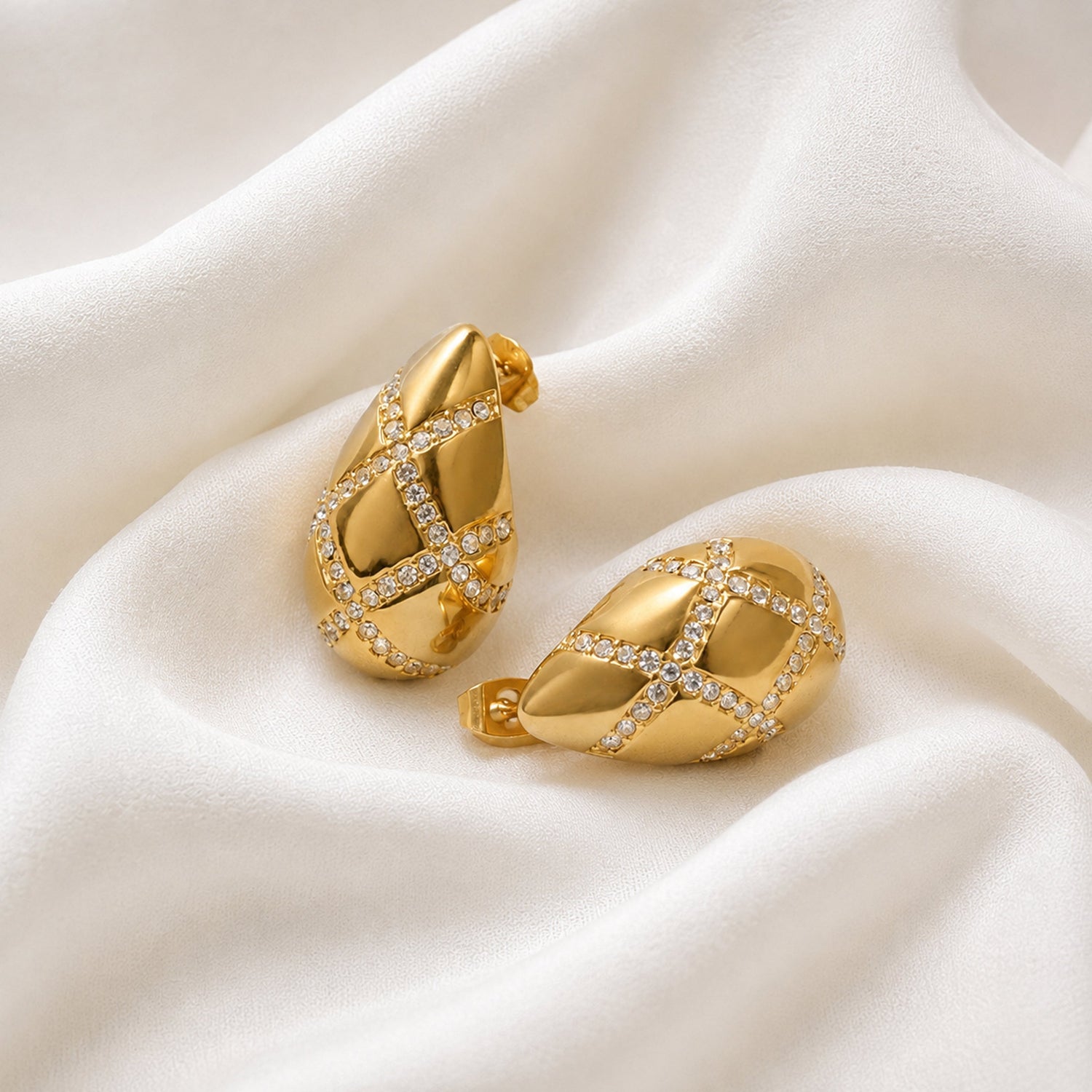 Everyday Jewellery