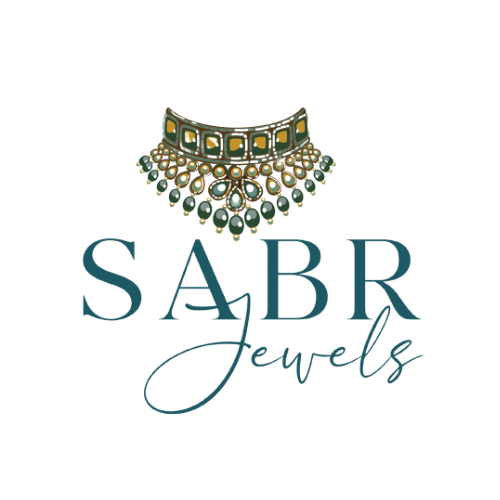Sabr Jewels